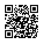 78F150J-RC QRCode