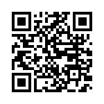 78F180J QRCode