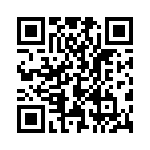 78F220J-TR-RC QRCode