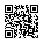 78F270J QRCode