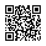 78F2R2J-RC QRCode