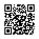 78F2R2K-RC QRCode