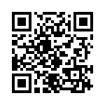 78F331J QRCode