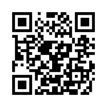 78F391J-RC QRCode