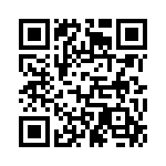 78F471J QRCode