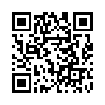 78FR15M-RC QRCode