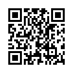 78FR18K-TR-RC QRCode