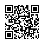 78FR18M-RC QRCode