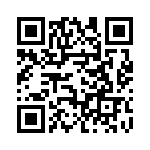 78FR27K-RC QRCode