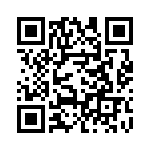 78FR47K-RC QRCode