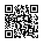 78FR82K-RC QRCode