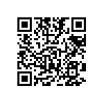 78M6610-PSU-B00 QRCode