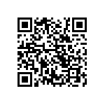 78M6610-PSU-B00T QRCode