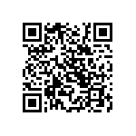 78M6612-IGTR-F QRCode