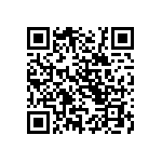 78M6612-M-F-P2 QRCode