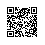 78M6618-M-F-P2 QRCode