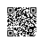 78P2351R-IMR-F QRCode