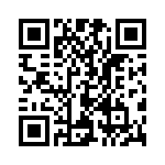 78P2352-IEL-F QRCode