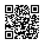 78PR5KLF QRCode