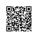 78Q2120C09-CGTR-F QRCode