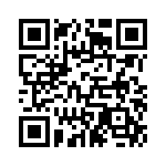 78Q2123-F QRCode