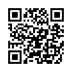 78Q2123SR-F QRCode