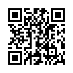 78Q2133R-F QRCode