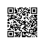 78Q8392LA03-28CHR-F QRCode