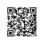 78Q8430-100IGTR-F QRCode