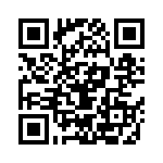 79-536365-26P QRCode