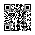 790319-5 QRCode