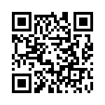 79107-0005 QRCode