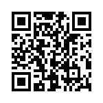 79107-0008 QRCode