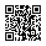 79107-7002 QRCode