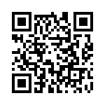 79109-0005 QRCode