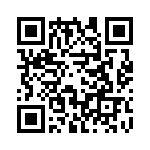 79109-0014 QRCode