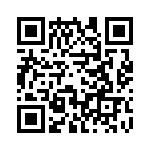 79109-0024 QRCode