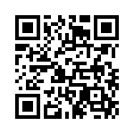 79109-1008 QRCode