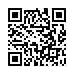 79109-8405 QRCode