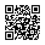 7914J-1-032E QRCode