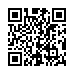 7914S-1-032E QRCode