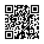 791600A56 QRCode