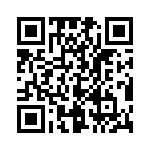 79200-424HLF QRCode