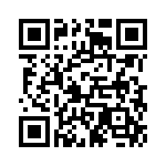 79201-172HLF QRCode