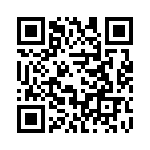 79201-436HLF QRCode