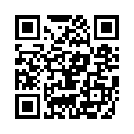 79204-134HLF QRCode