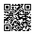 79204-160HLF QRCode