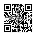 79204-412HLF QRCode