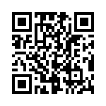 79204-420HLF QRCode