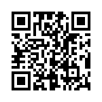 79205-402HLF QRCode